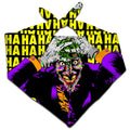 Bring in the Clown 2.0 Bandana