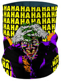 Bring in the Clown 2.0 Bandana Mask