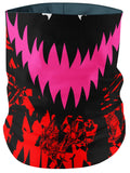 Carnage 2.0 Bandana Mask