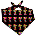 CVB Bandana