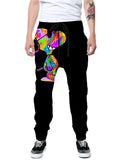 CVB Joggers