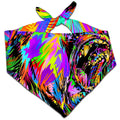Gorilla Drome Bandana