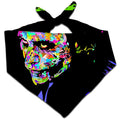 Heath Drome Bandana