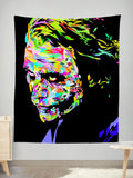 Heath Drome Tapestry