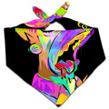 Homie Bandana