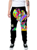 Homie Joggers