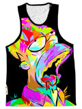 Homie Men's Tank