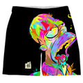 Homie Weekend Shorts