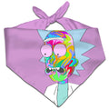 Rick Dosed Bandana