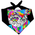 Steve Z Bandana