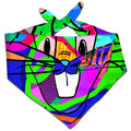 That's All Folks Bandana
