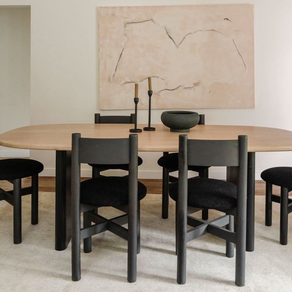 Ropa interior de Lounge