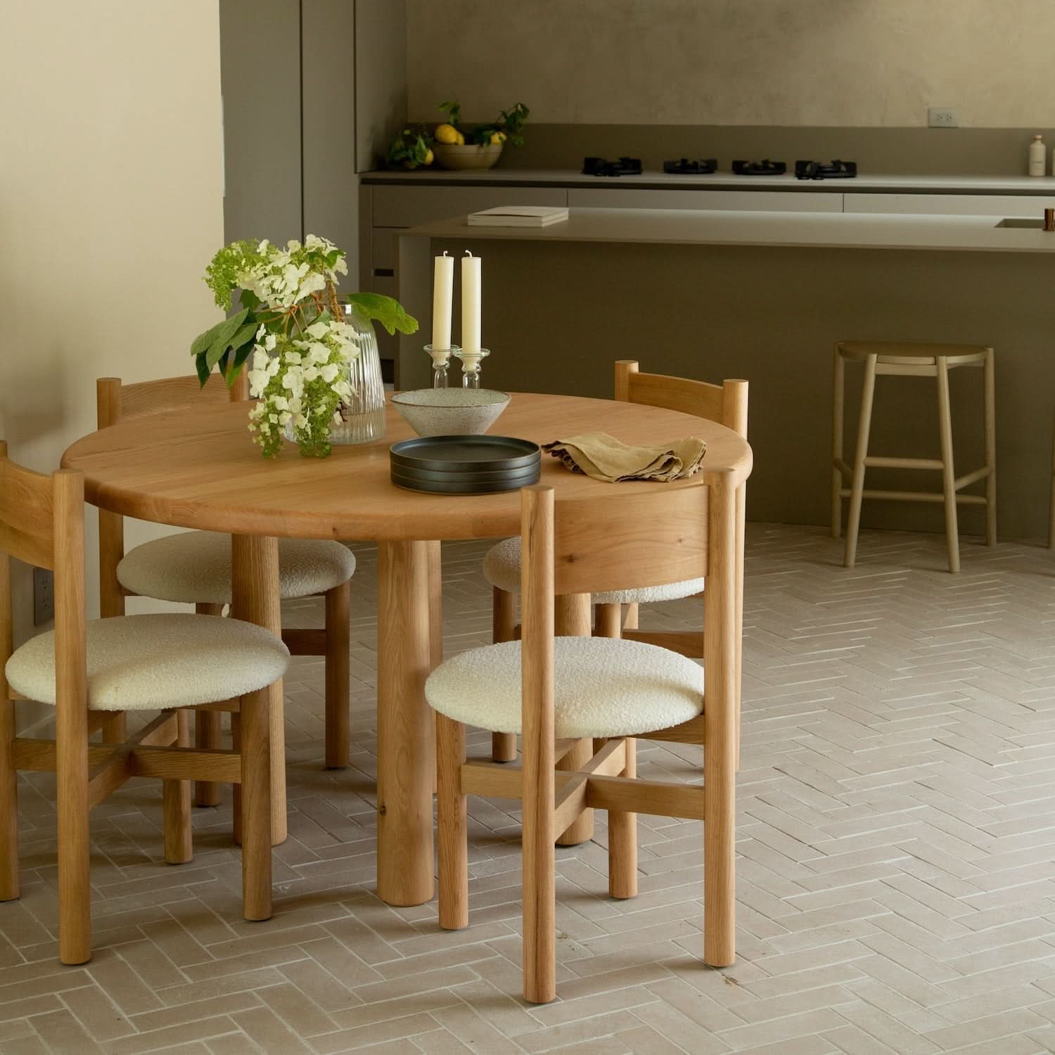 Ropa interior de Lounge
