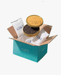 Temp-Control Packaging