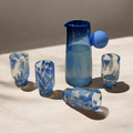 Tepezala Pitcher by MESO