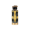 Teriaq Intense Lattafa - Muestra 2ml y 10ml