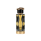 Teriaq Intense Lattafa - Muestra 2ml y 10ml
