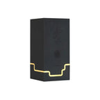 Teriaq Intense Lattafa - Muestra 2ml y 10ml