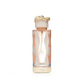 Teriaq Lattafa - Muestra 2ml y 10ml