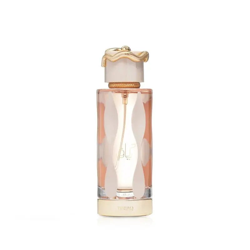 Teriaq Lattafa - Muestra 2ml y 10ml