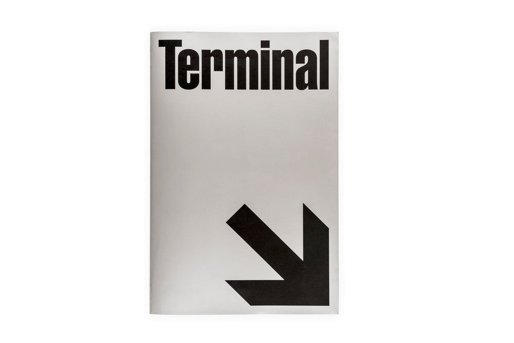 Terminal