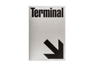 Terminal