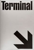 Terminal