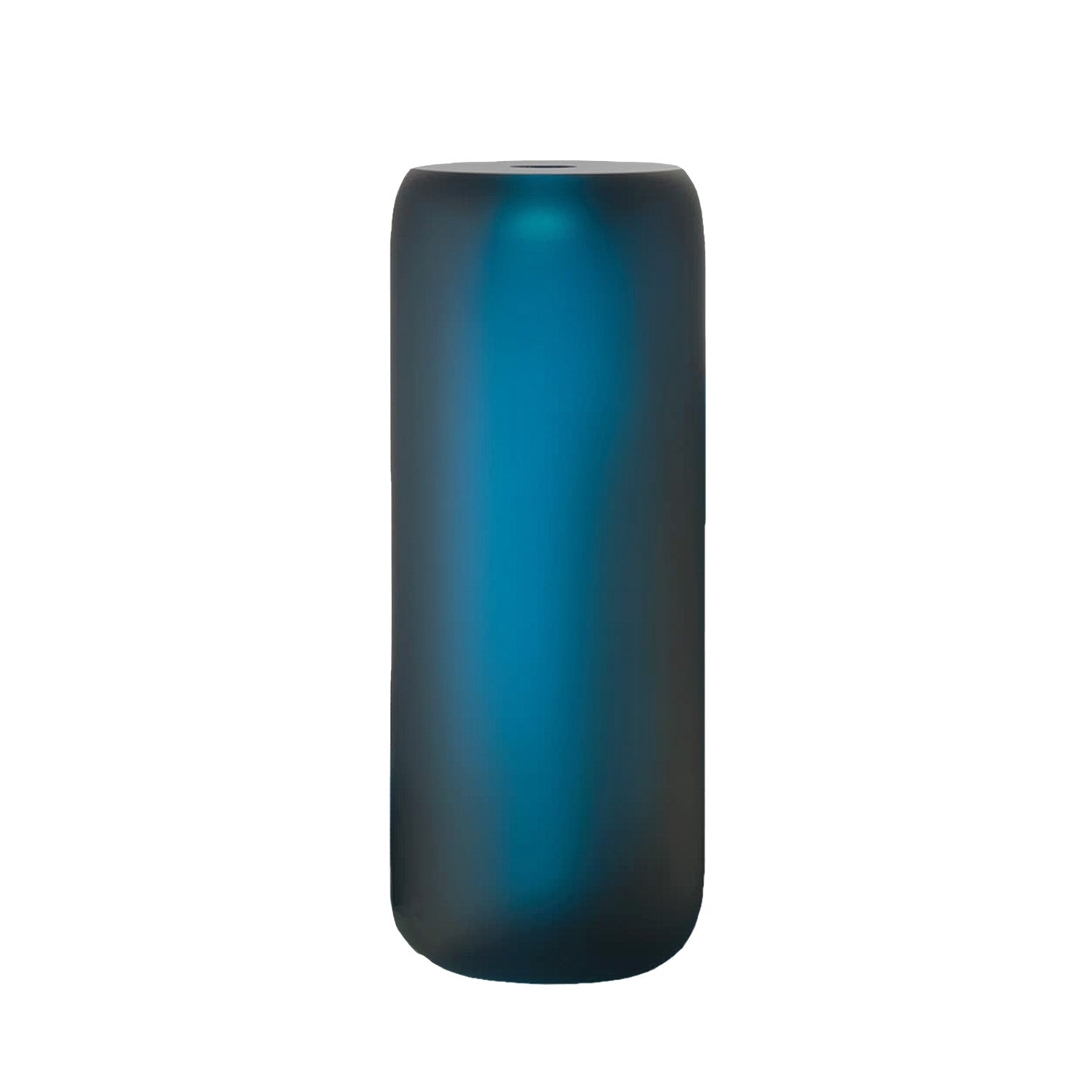 Termoska Vase