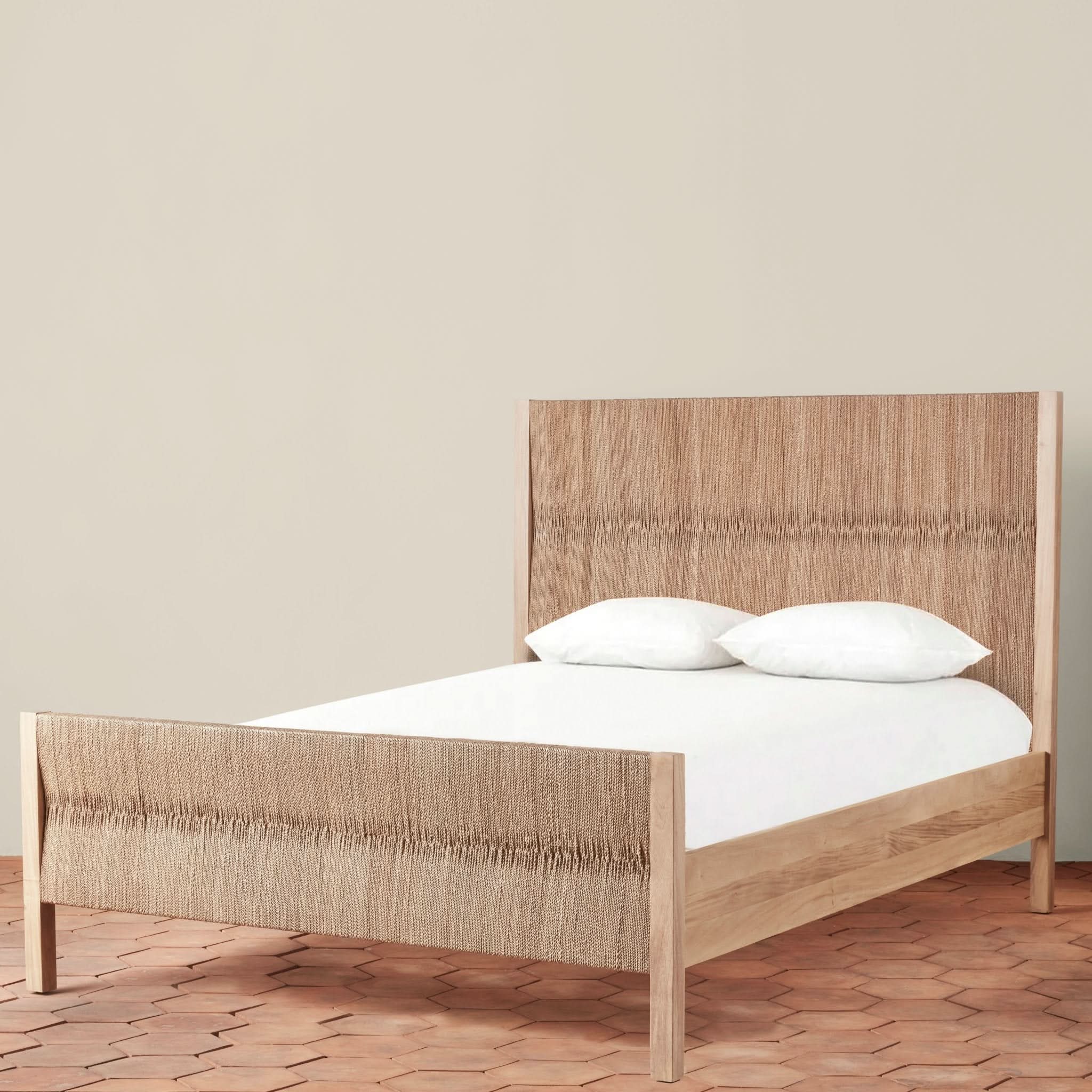 Ropa interior de Lounge