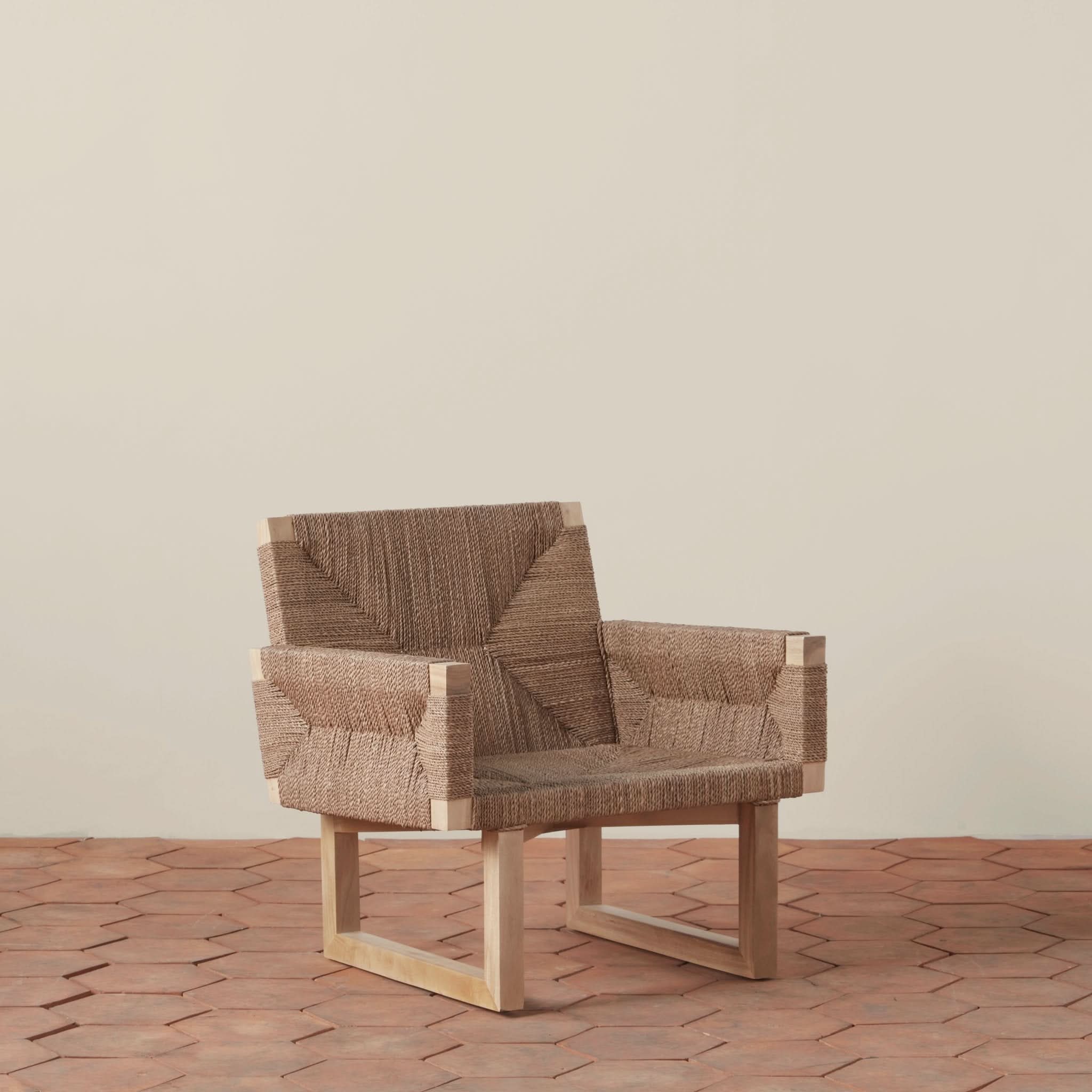 Ropa interior de Lounge
