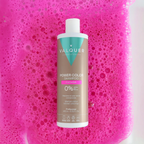 Champú Color Fucsia / Rosa – Power Color – 400 ml