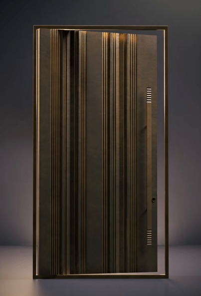 Ropa interior de Lounge