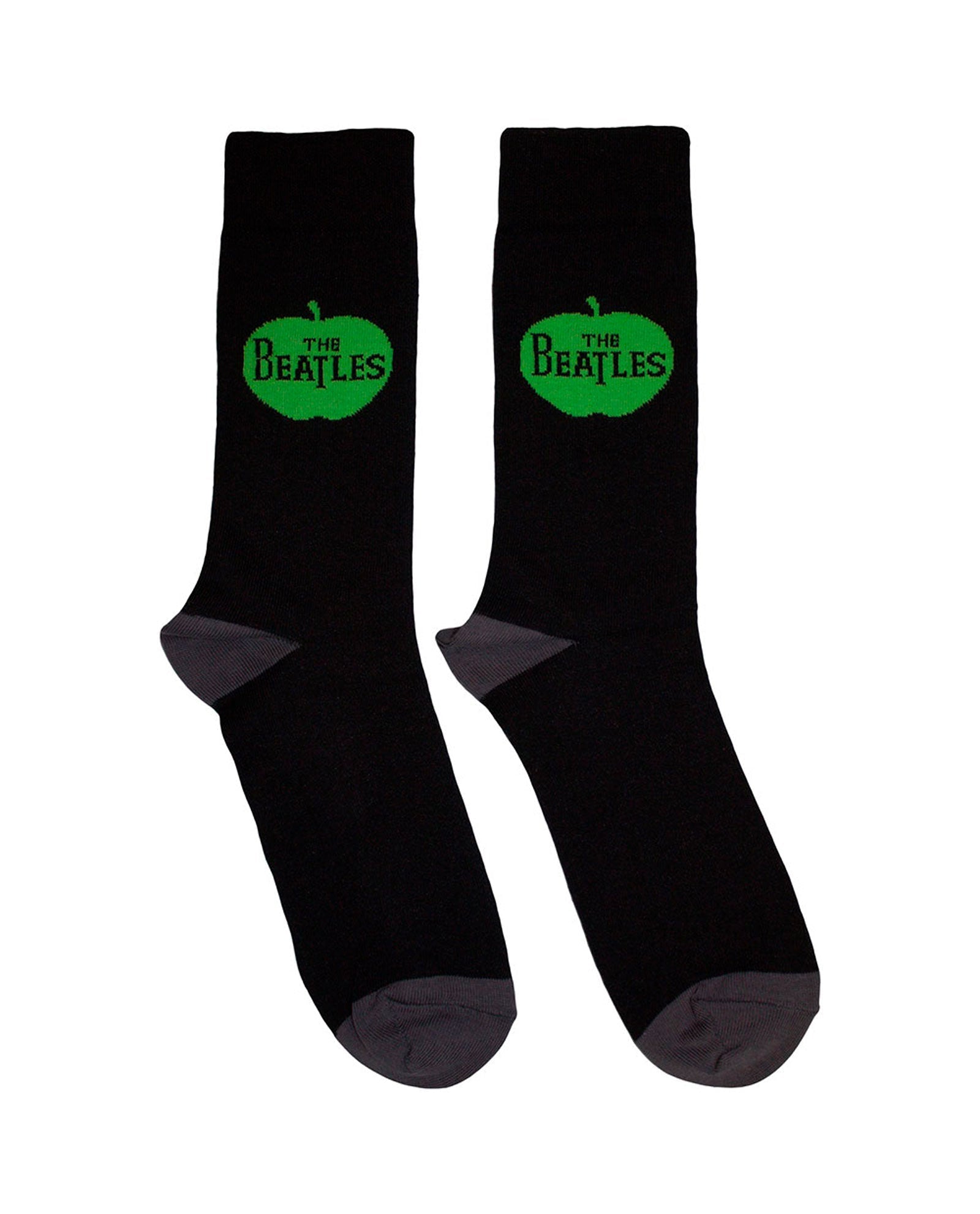 The Beatles - Calcetines "Apple"