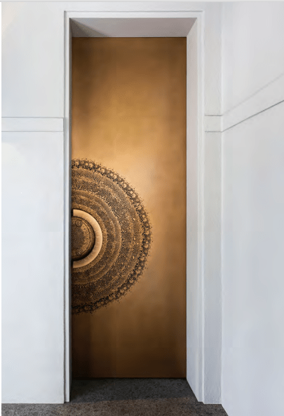 Ropa interior de Lounge