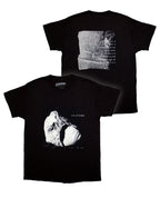 The Cure - Camiseta "Songs Of A Lost World" Unisex