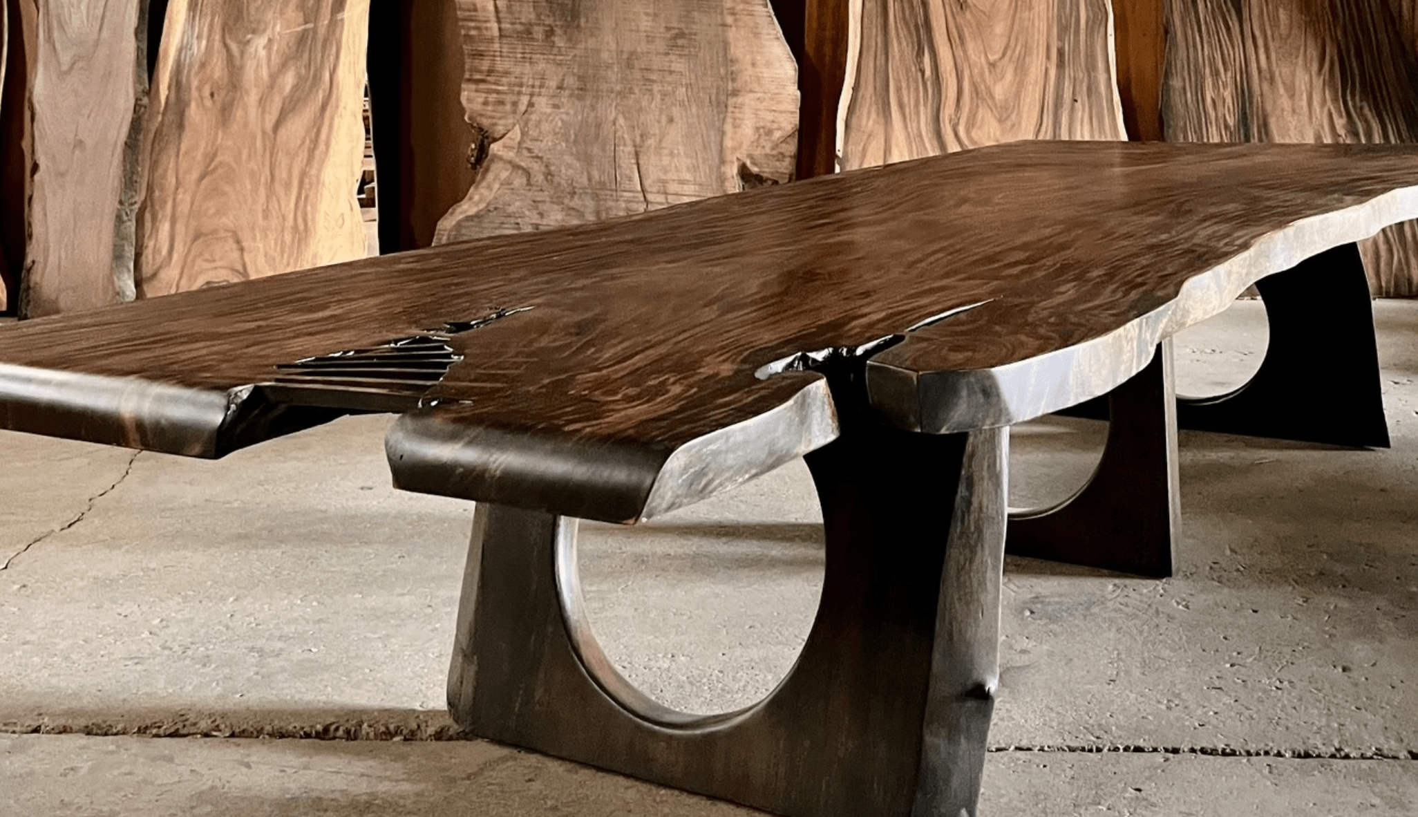 Ropa interior de Lounge