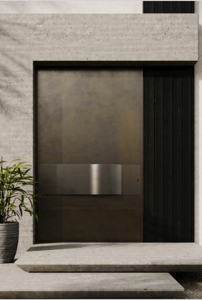 Ropa interior de Lounge