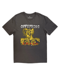 The Offspring - Camiseta "Smash 20" Unisex
