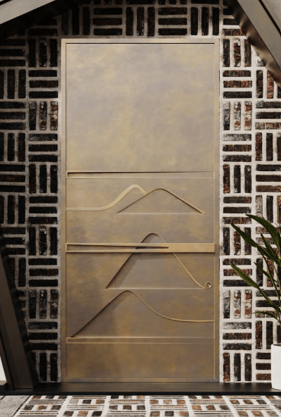 Ropa interior de Lounge