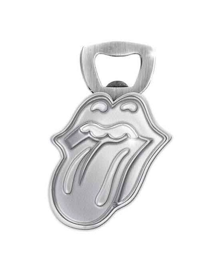 The Rolling Stones - Abridor "Classic Tongue"
