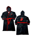 The Rolling Stones - Bata Negra "Classic Tongue" Unisex