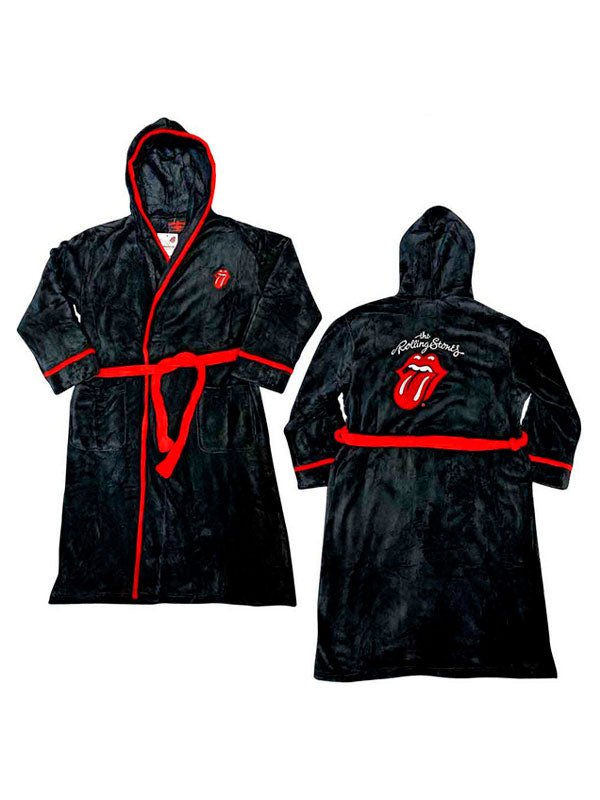 The Rolling Stones - Bata Negra "Classic Tongue" Unisex