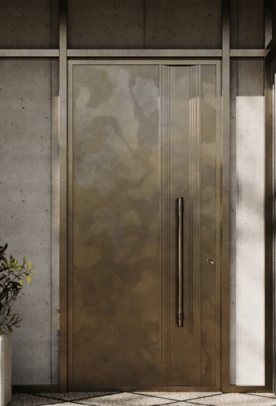Ropa interior de Lounge