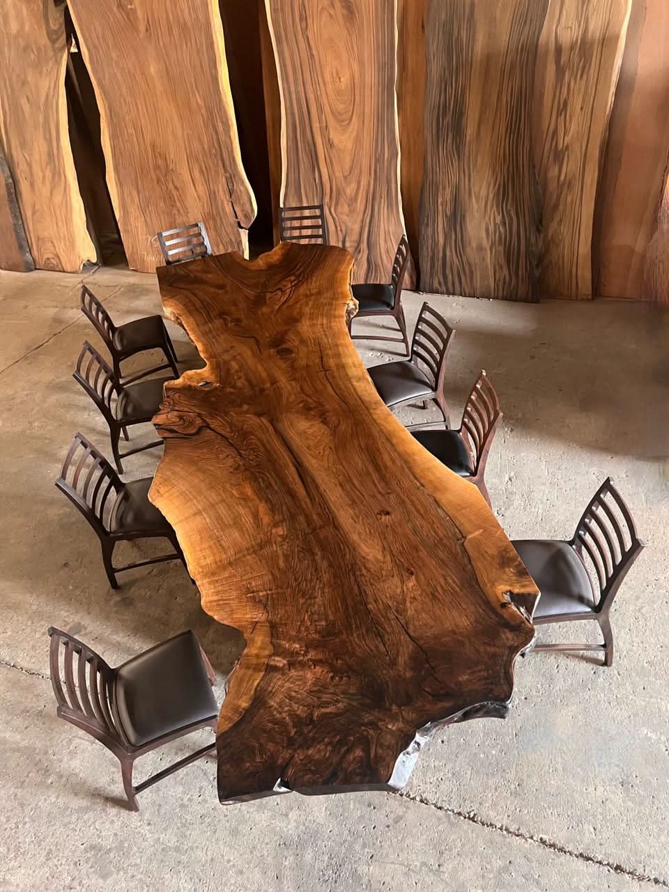 Ropa interior de Lounge