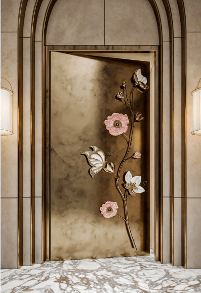 Ropa interior de Lounge