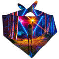 Awe & Wonder Bandana