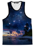 Beach Keen Men's Tank