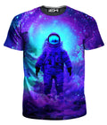 Finally Home Men's T-Shirt