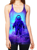 Finally Home Women's Tank