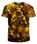 Golden 2.0 Men's T-Shirt